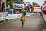 Brugherio CX International 2023